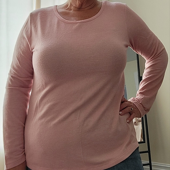 ZYIA - Picture 3 of 4